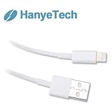 ���i�̏ڍ�