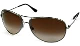 Ray-Ban Aviator RB 3293 Sunglasses