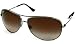 Ray-Ban Aviator RB 3293 Sunglasses
