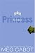 Princess Diaries 10. Forever Princess