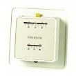White-Rodgers/Emerson 200 Heat Only Thermostat