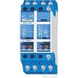 Eltako XS12-400-24V Elektromechanische Stromsto&szlig;schalter