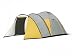 Suchen : Salewa Grand Corona V / 08