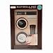 Maybelline - Mineral Power Starter Kit - Light