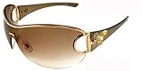Gucci - Gucci Sunglasses GG2747/S - Gold Brown