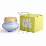 Lolita Lempicka 6.8oz Body Whipped Cream