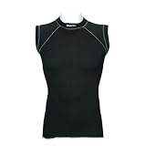Craft ProZero Sleeveless Crew