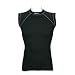 image and picture of Craft ProZero Sleeveless Crew