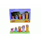 Product Details