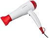 Buy Brushes & Combs - iTech 83821 Ionic Tourmaline Hair Dryer, 1800W