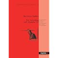 Der Anschlag auf Olympia '72. Die politischen Reaktionen auf den internationalen Terrorismus in Deutschland