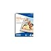 Photo : Epson Premium Glossy 8 1/2 x 11 Inch Photo Paper 20 Count (S041286)