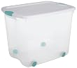 Shop Sterilite storage solutions