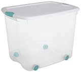 Image from Amazon