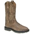 Men's Ariat&reg; 8" Impact Work Boots