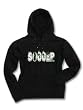 Katz Hoodie Soccer