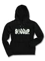 Katz Hoodie Soccer