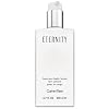 Calvin Klein Eternity, femme/woman, Bodylotion, 200 ml