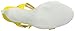 Nine West Women's Avenueb Synthetic dress Sandal