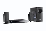 Panasonic SC-BT222EB-K Blu-Ray 2.1 Home Cinema