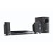 Panasonic SC-BT222EB-K Blu-Ray 2.1 Home Cinema