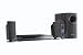 Panasonic SC-BT222EB-K Blu-Ray 2.1 Home Cinema  from Panasonic