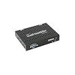 Matrox DualHead2Go Digital Edition D2G-A2D-IF
