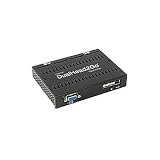 Matrox DualHead2Go Digital Edition D2G-A2D-IF