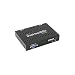 Matrox DualHead2Go Digital Edition D2G-A2D-IF