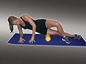Travel Foam Roller