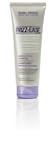 John frieda - Frizz-ease shampooing b...
