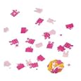 Disney Prinzessin Confetti
