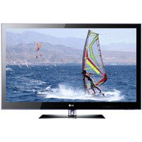 LG 60PK950 Sale