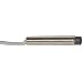 Eaton E57-08GE06-C Inductive Sensor, 3 Wire, Unshielded, NPN, NO Output Type, 6.5ft Cable Connection Type, 8mm Sensing Face Diameter, 6mm Sensing Range, 10-30VDC Operating Voltage