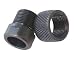 Tactical Innovations 1/2X28 W/Thread Protector Sig Mosquito Blue Bbl Adapter