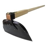 ���i�̏ڍ�