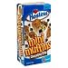 Hostess Mini Muffins Chocolate Chip 8 oz.