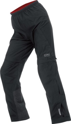 GORE BIKE WEAR Herren Hose PATH