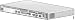 Cisco IAD2431-1T1E1 Server