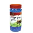 RZIL CRICKET DRINK 16OZ