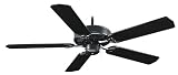 Royal Pacific 1052BK-ES Royal Star Rated