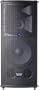 Mackie SR1530 Active 3-Way Sound Reinforcement Speaker