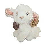 Russ Plush - Yomiko Classics - LAMB (5 inch) Knowing God: Walking through the Book of Books