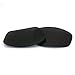 Polarized Replacement Sunglasses Lenses for Spy Optic Kash - Black