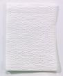 Poly-back Towels/bibs 13" X 18"(500/cs)