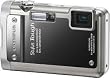 Olympus Stylus Tough 8010 14MP Digital Camera with 5x Wide Angle Zoom and 2.7 inch LCD (Black)