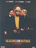 Deacons for Defense