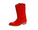 BRONX BelinaX lipstick 41