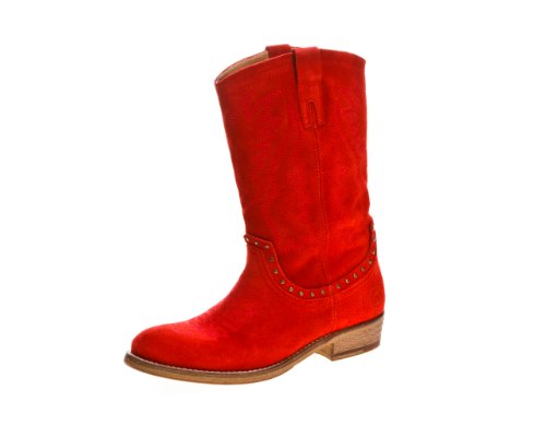 BRONX BelinaX lipstick 41