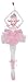 Catwalk Ballet Cat Hanging Figurine